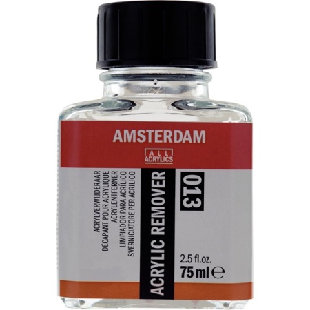 ������� ��� ������� ������ �� ������ Amsterdam (013) 75��