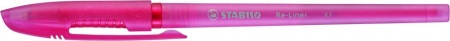 ����� ��������� Stabilo RE-LINER 868 XF ������� ��������