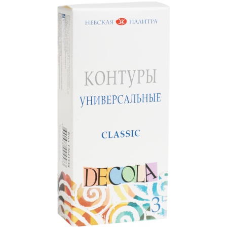����� �������� ������������� classic ������ 3*18��
