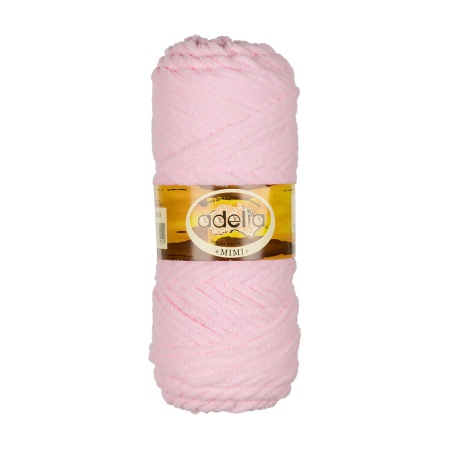 ����� ADELIA 