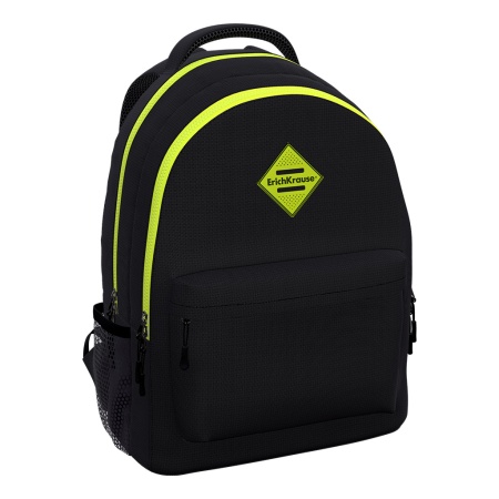 ����������� ������ ErichKrause� EasyLine� � ����� ����������� 20L Black&Yellow