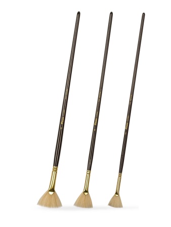 ����� ������ ARTISTS CLASSIC ������ 3 ��. ������� set4-3pc