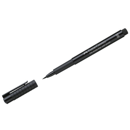 ����� ����������� Faber-Castell 