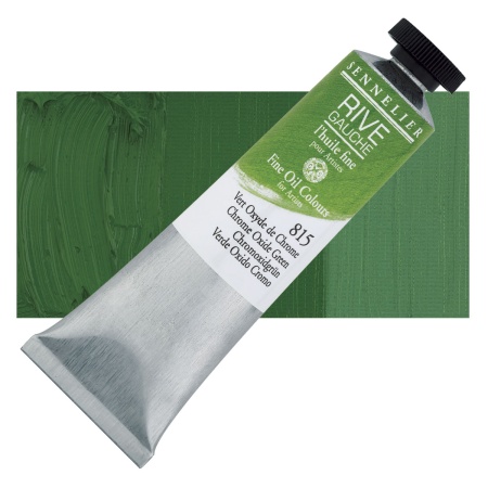 Sennelier �������� ������ �Rive Gauche�, ���� 40 ��, ����� �����