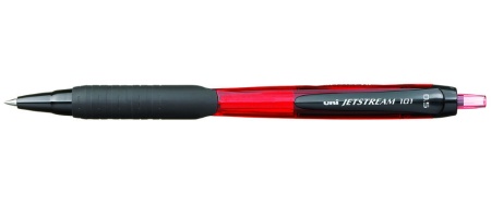 ���.���.����� Jetstream SXN-101-05,�������,