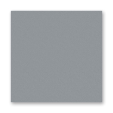 FOLIA  ���� 150 �/�2, 20�30 ��, 10 �/����, ������-�����
