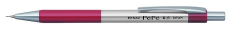 �������� ������������ Penac 