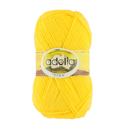 ����� ADELIA 