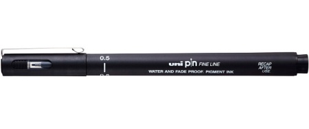����� PIN05-200(S), ������, 0.5 ��.