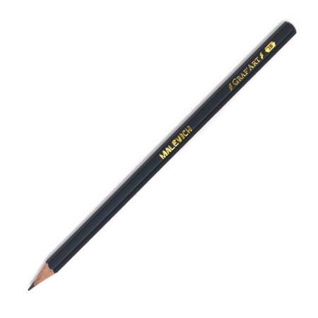 �������� �������������� �������� Graf'Art, 2�