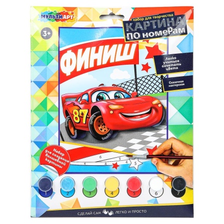 ��������� �� ������� 17�23�� ���������� ����� ������ ��� � ���.50��