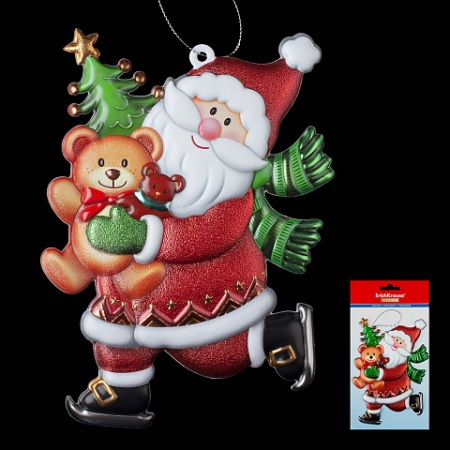 ��������� ErichKrause� Decor ����� �� ������� 16��
