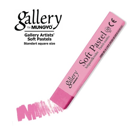 ������� ������ ���������������� ���������� ���� � 021 ������� ������� ������
