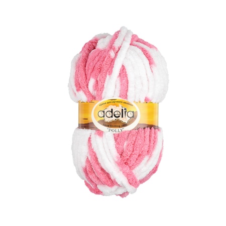 ����� ADELIA 
