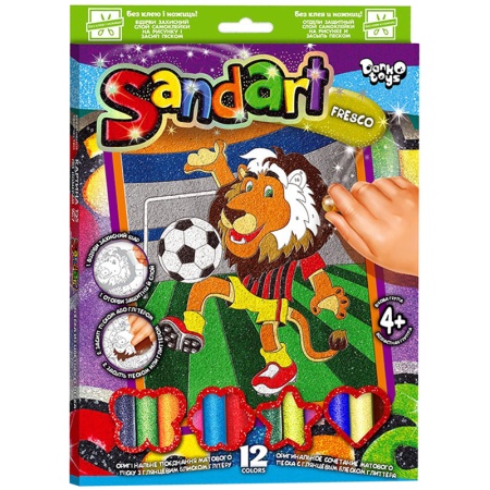 ������-������� �� ����� Danko toys 