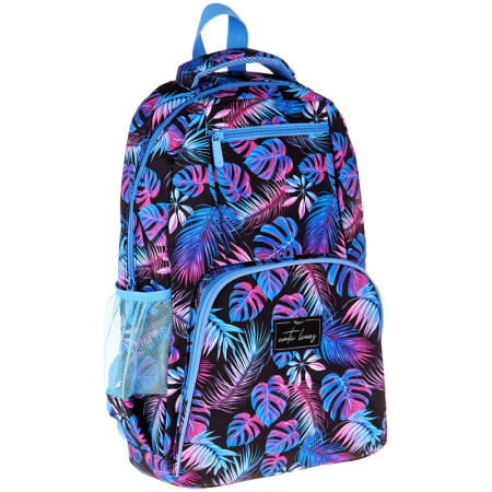 ������ ArtSpace School 