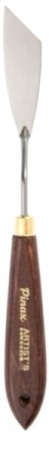 �������� Artists CLASSIC �1306