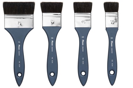 ����� Pinax CREATIVE ���� ������ ����� N 50
