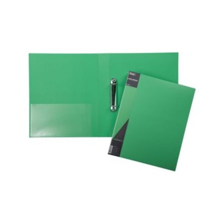 ����� �� 2 ������ 40 �� Hatber �4 STANDARD �������