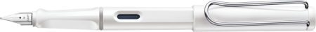 ����� �������� Lamy 019 safari, �����, F