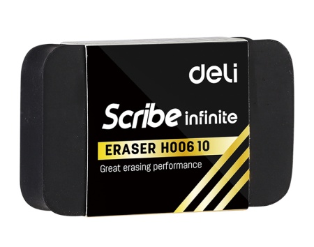 ������ Deli EH00610 Scribe Infinite 30�11�46�� ������ �������������� ��������� ��������