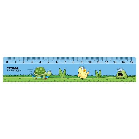 ������� 15�� ����� 