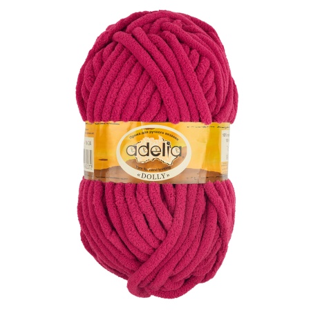 ����� ADELIA 