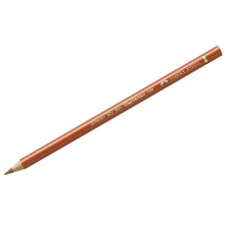 �������� �������������� Faber-Castell 
