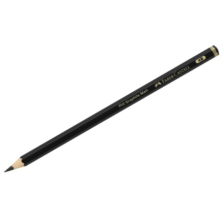 �������� �/� ������� Faber-Castell 
