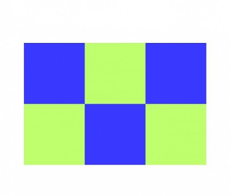 ������ Police ����� / ��������� ����� 8x12 ��.