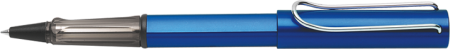���������� ������ 328 al-star, �����, M63