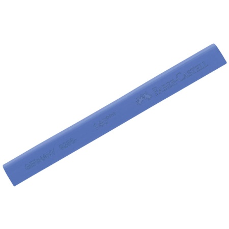 ������� POLYCHROMOS�, ���� 140, � ��������� �������, 6 ��.
