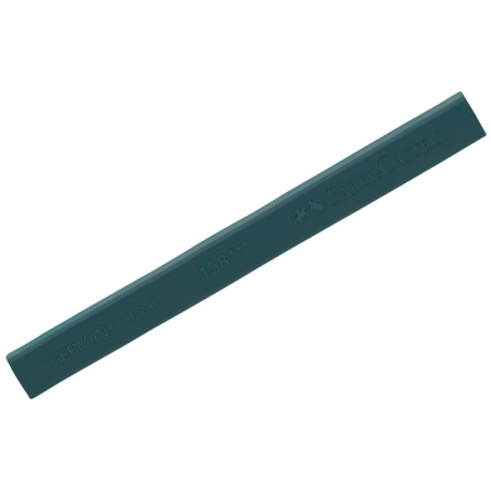 ������� �������������� Faber-Castell 