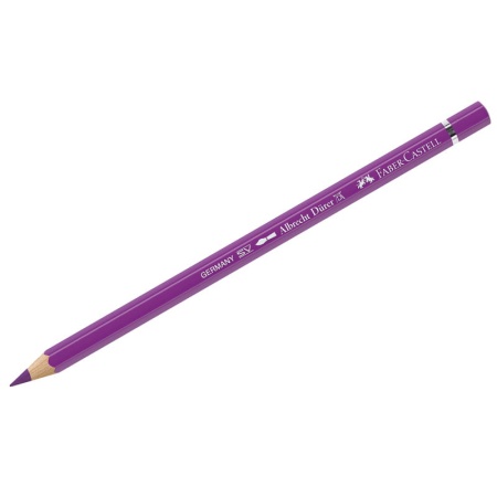 �������� ����������� �������������� Faber-Castell 