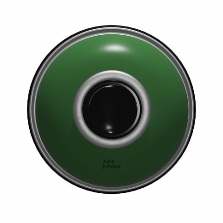 A655 Jungle - �������� 