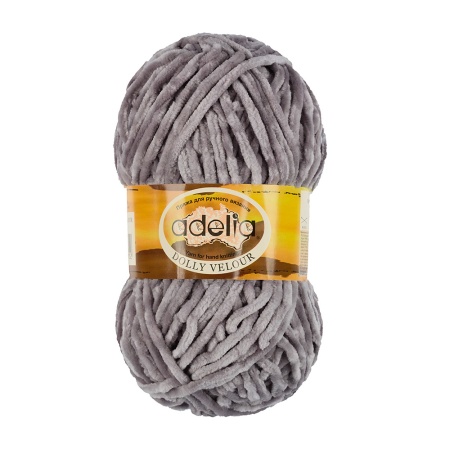 ����� ADELIA 