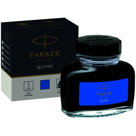 ������� Parker 
