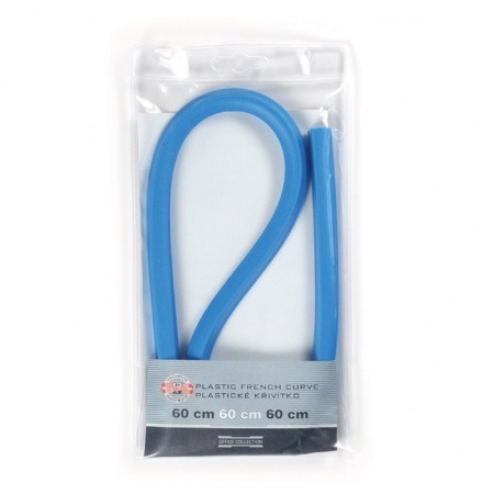 KOH-I-NOOR 717038 ������ ������ 60 ��, ������