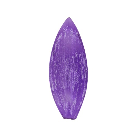 ���� �����������   FIO-M/03  05 