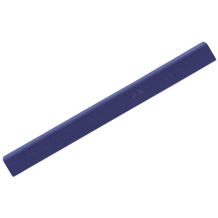 ������� POLYCHROMOS�, ���� 247, � ��������� �������, 6 ��.
