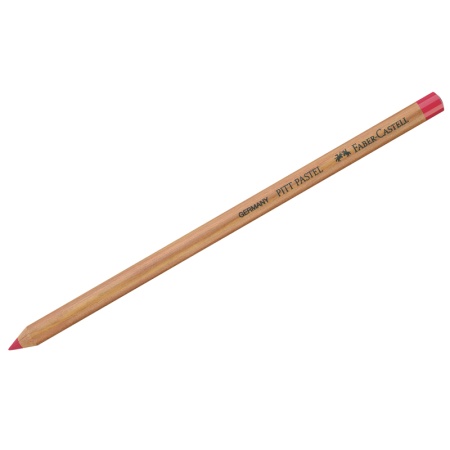 ���������� �������� Faber-Castell 