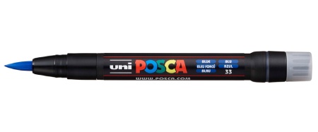������ POSCA PCF-350, �����, ����� (����� ����� 33)