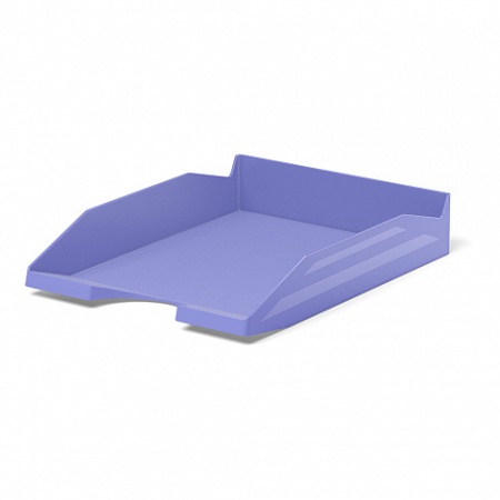 ����� ��� ����� ����������� ErichKrause� Office, Pastel, ����������