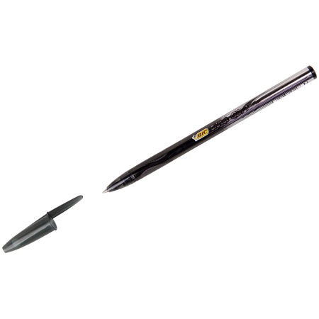 ����� ������� Bic 