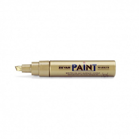 Zeyar Paint ������ 8,5 �� ������ ��������� ����