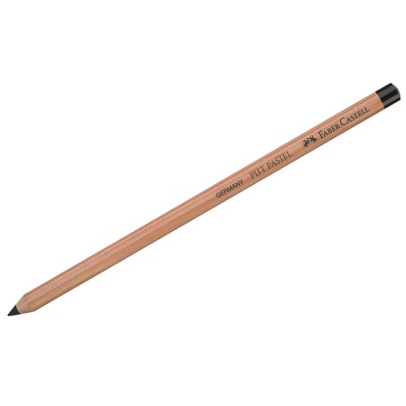 ���������� �������� Faber-Castell 