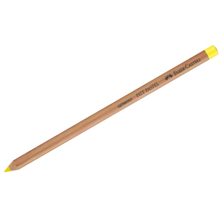 ���������� �������� Faber-Castell 