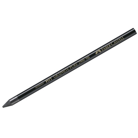 �������� �/� Faber-Castell 