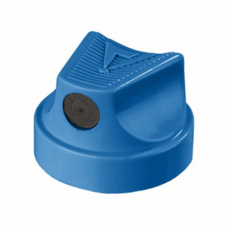 cap Flame 900077 ����� � ������ ��������