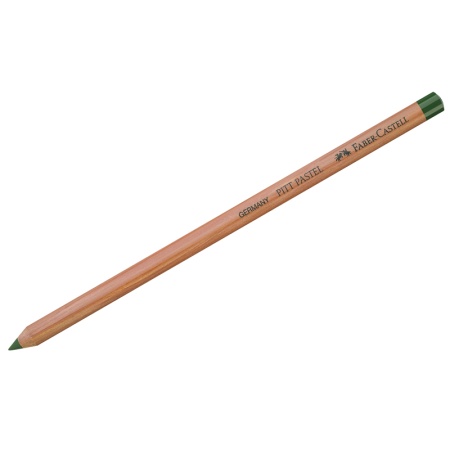���������� �������� Faber-Castell 